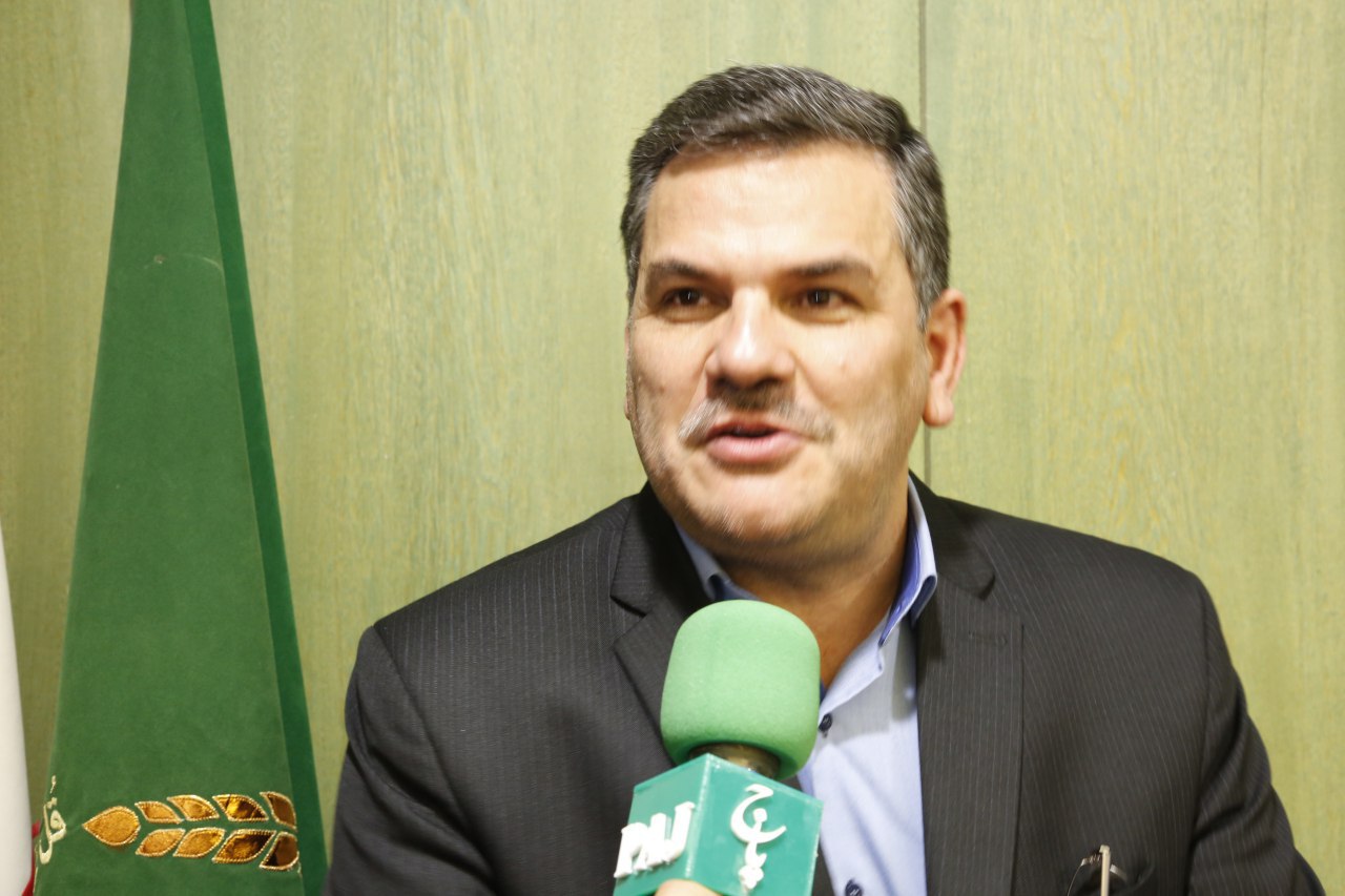 صنعت دا...